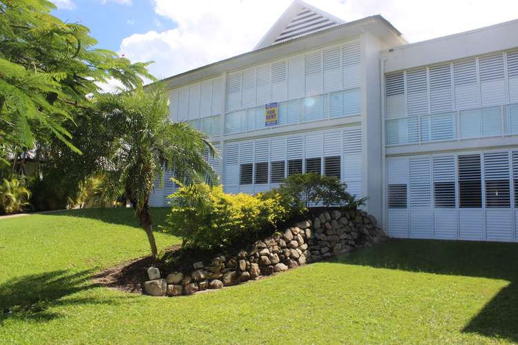 Fourth view of Homely apartment listing, Unit 6/20-24 Poinciana Bvd, Cardwell QLD 4849