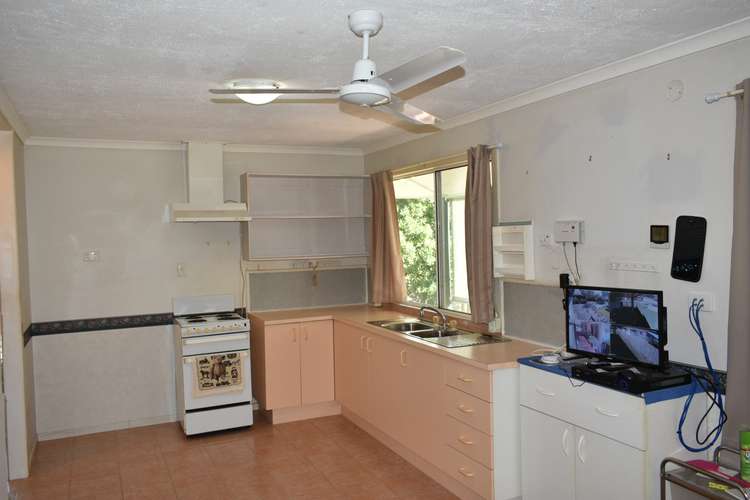 Second view of Homely house listing, 52 Smelter St, Aldershot QLD 4650