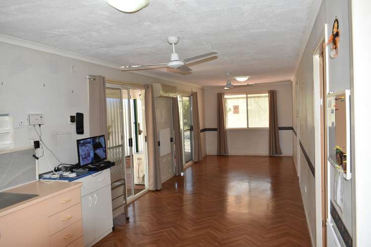 Fifth view of Homely house listing, 52 Smelter St, Aldershot QLD 4650