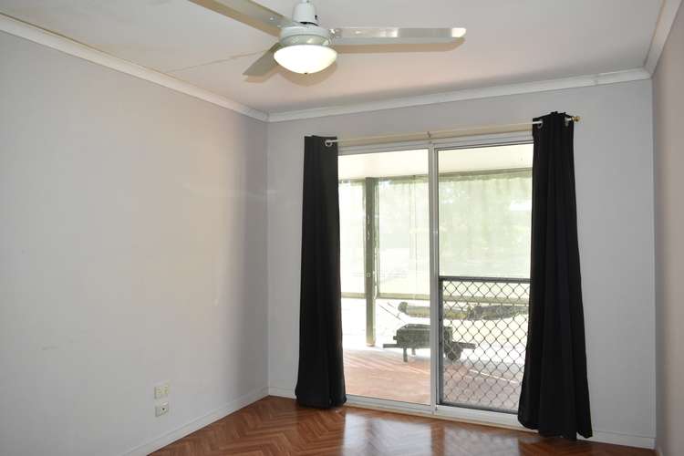 Sixth view of Homely house listing, 52 Smelter St, Aldershot QLD 4650