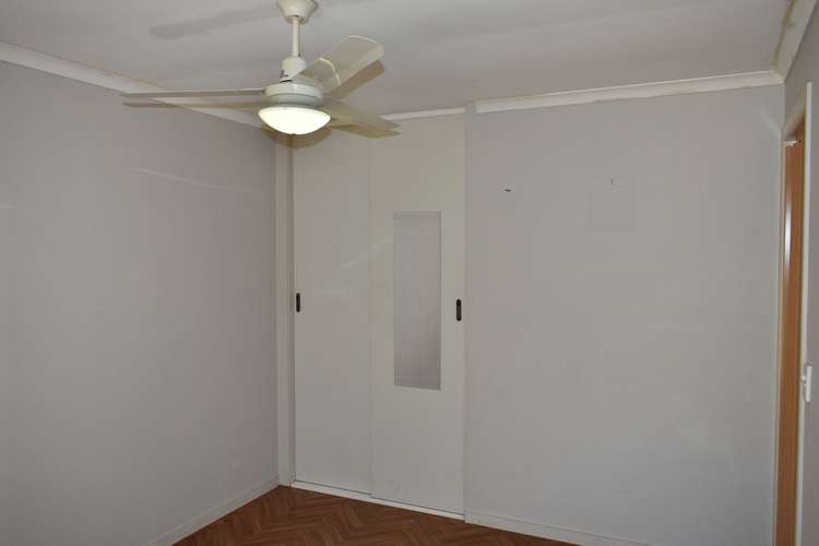 Seventh view of Homely house listing, 52 Smelter St, Aldershot QLD 4650