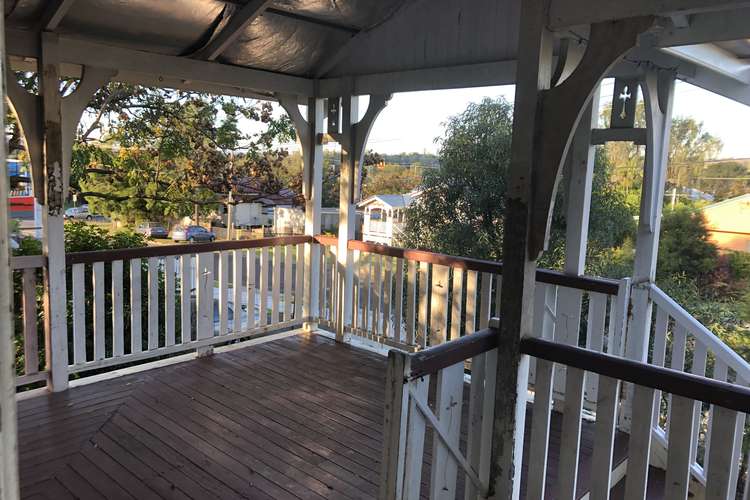 Third view of Homely house listing, 1 French St, Booval QLD 4304