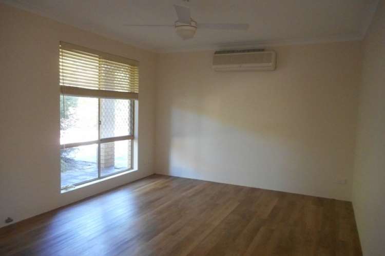 Second view of Homely house listing, 2/16 Clarence Street, Tuart Hill WA 6060