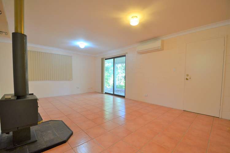 Second view of Homely acreageSemiRural listing, 1035-1055 Waterford Tamborine Road, Logan Village QLD 4207