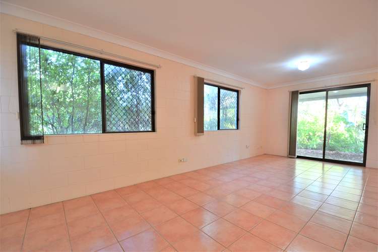 Third view of Homely acreageSemiRural listing, 1035-1055 Waterford Tamborine Road, Logan Village QLD 4207