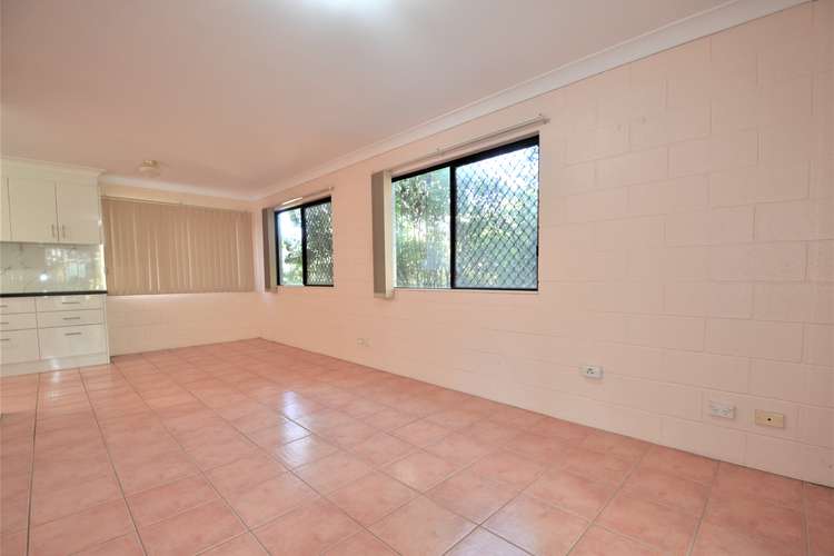 Fourth view of Homely acreageSemiRural listing, 1035-1055 Waterford Tamborine Road, Logan Village QLD 4207