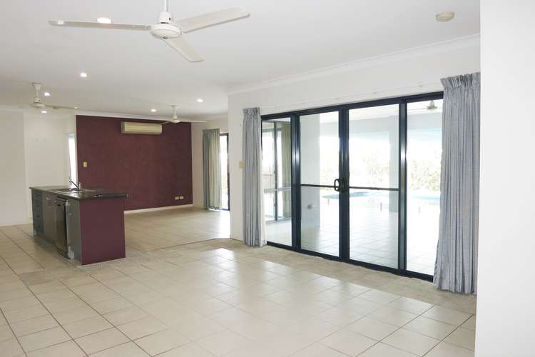 Seventh view of Homely house listing, 17 Cassia Cres, Cardwell QLD 4849