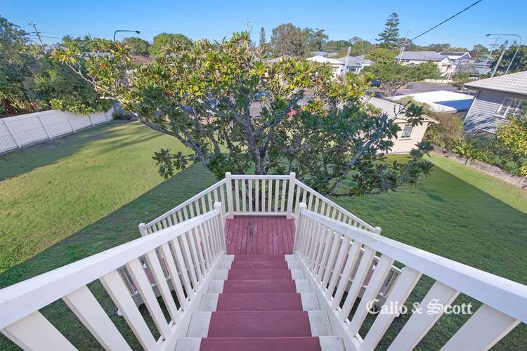 Fifth view of Homely house listing, 216 Rainbow Street, Sandgate QLD 4017