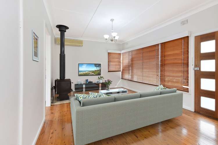 Fourth view of Homely house listing, 5 Great Western Highway, Leura NSW 2780