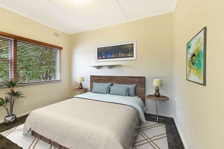 Sixth view of Homely house listing, 5 Great Western Highway, Leura NSW 2780