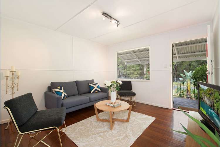 Fourth view of Homely house listing, 48 Agnew St, Sandgate QLD 4017