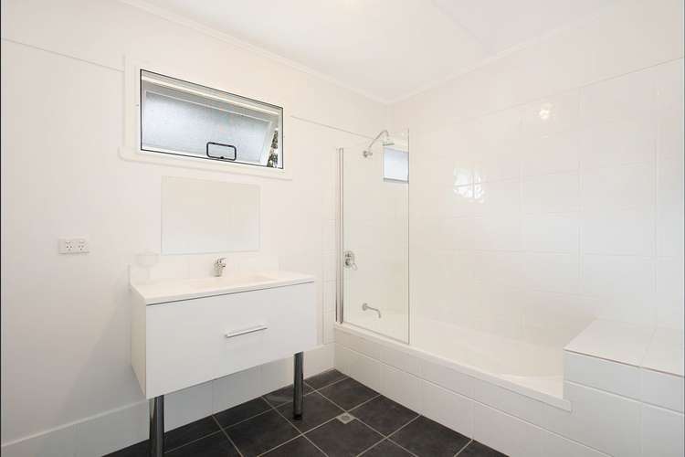 Fifth view of Homely house listing, 48 Agnew St, Sandgate QLD 4017