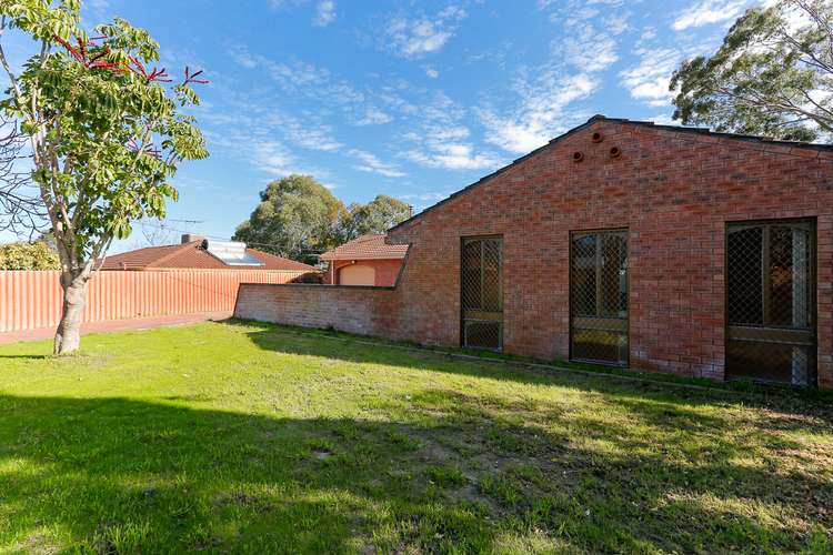 Third view of Homely house listing, 5 Blackmore Avenue, Girrawheen WA 6064