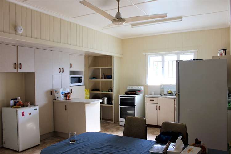Third view of Homely house listing, 3 Seib St, Kilcoy QLD 4515