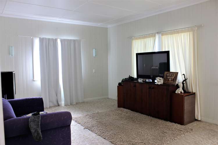 Fifth view of Homely house listing, 3 Seib St, Kilcoy QLD 4515