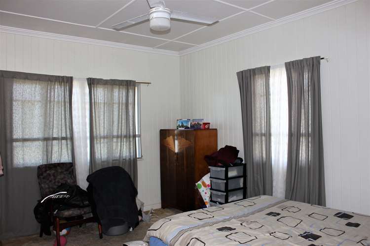 Sixth view of Homely house listing, 3 Seib St, Kilcoy QLD 4515