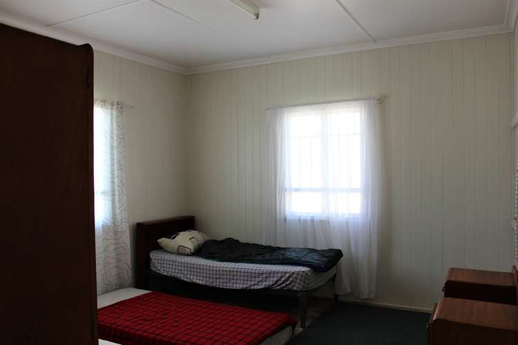 Seventh view of Homely house listing, 3 Seib St, Kilcoy QLD 4515