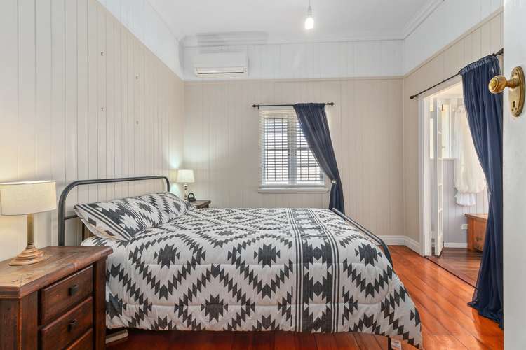 Sixth view of Homely house listing, 18 Globe St, Ashgrove QLD 4060