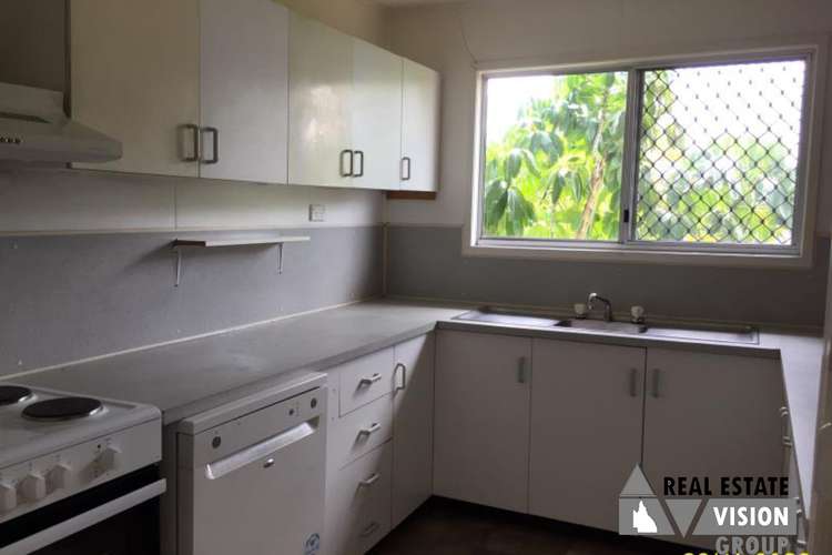 Third view of Homely house listing, 5 Boronia St, Blackwater QLD 4717