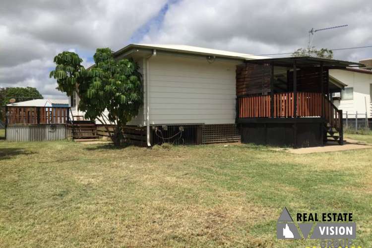 Fourth view of Homely house listing, 5 Boronia St, Blackwater QLD 4717
