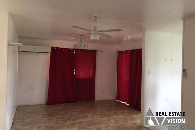 Sixth view of Homely house listing, 5 Boronia St, Blackwater QLD 4717