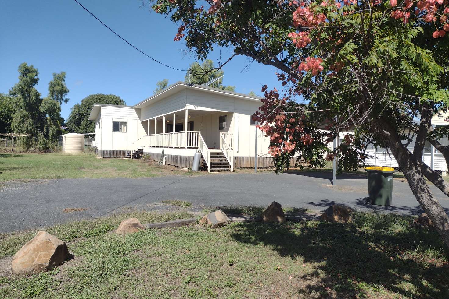 Main view of Homely house listing, 2 Slider, Capella QLD 4723
