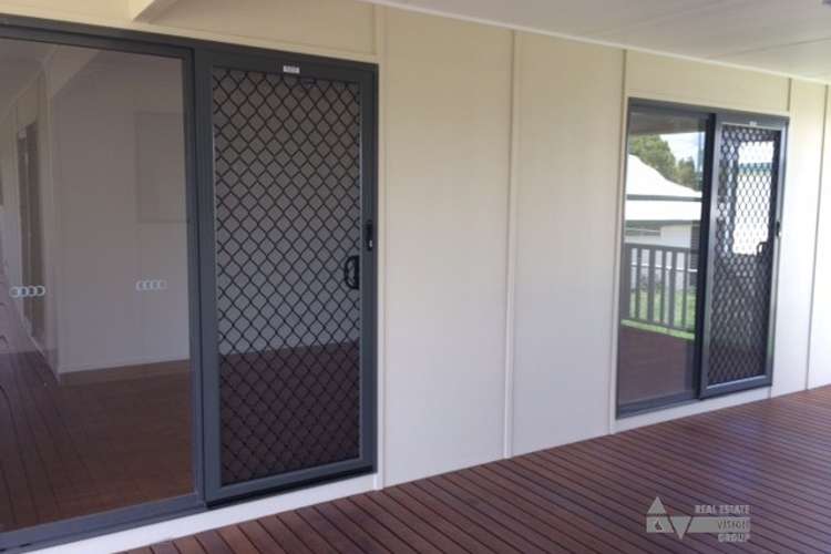 Fifth view of Homely house listing, 2 Slider, Capella QLD 4723