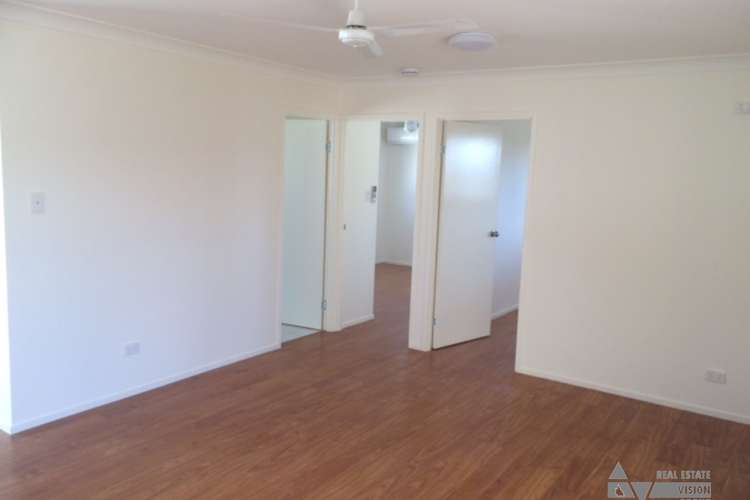 Sixth view of Homely house listing, 2 Slider, Capella QLD 4723