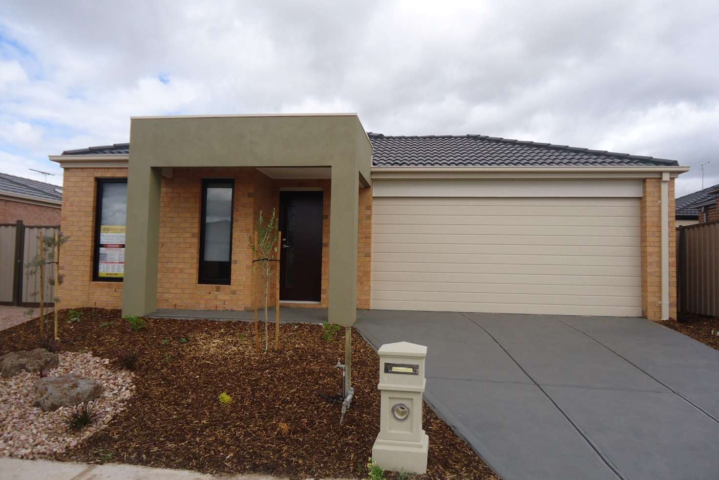 Main view of Homely house listing, 5 Crestwood Way, Brookfield VIC 3338
