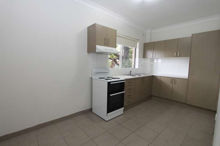 Second view of Homely unit listing, Unit 6/1 Colin St, Lakemba NSW 2195