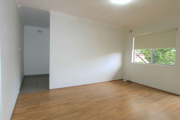 Third view of Homely unit listing, Unit 6/1 Colin St, Lakemba NSW 2195