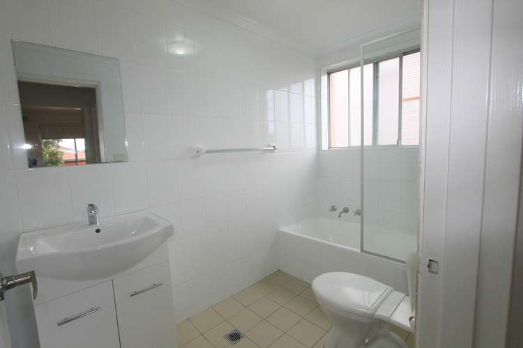Fourth view of Homely unit listing, Unit 6/1 Colin St, Lakemba NSW 2195