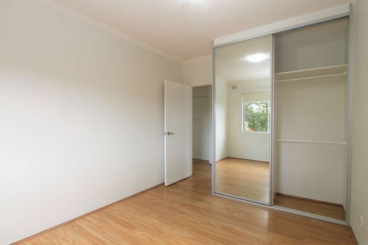 Fifth view of Homely unit listing, Unit 6/1 Colin St, Lakemba NSW 2195