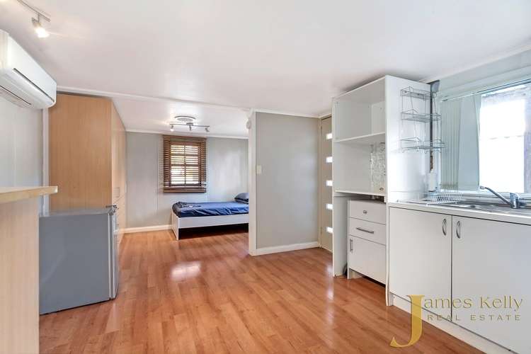 Second view of Homely studio listing, 14A Chalet Rd, Kellyville NSW 2155