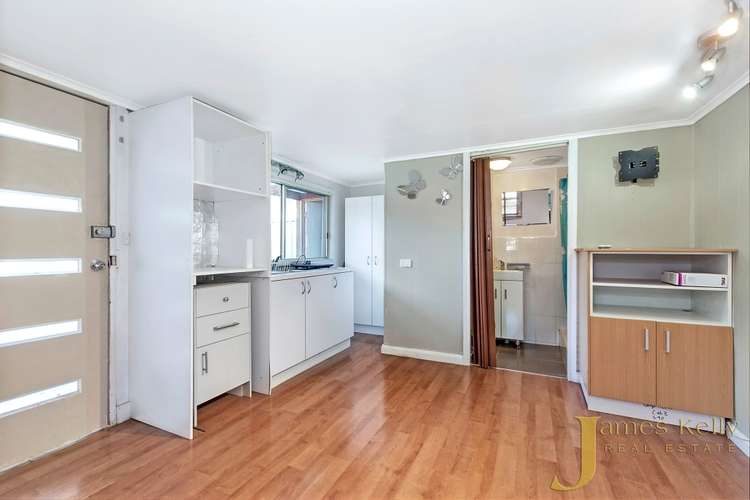 Fourth view of Homely studio listing, 14A Chalet Rd, Kellyville NSW 2155