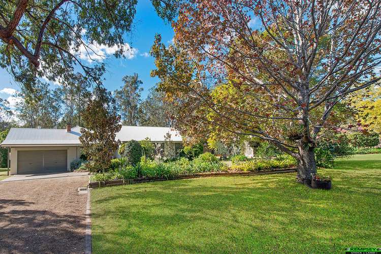 Third view of Homely house listing, 27 Hillview Dr, Aldavilla NSW 2440