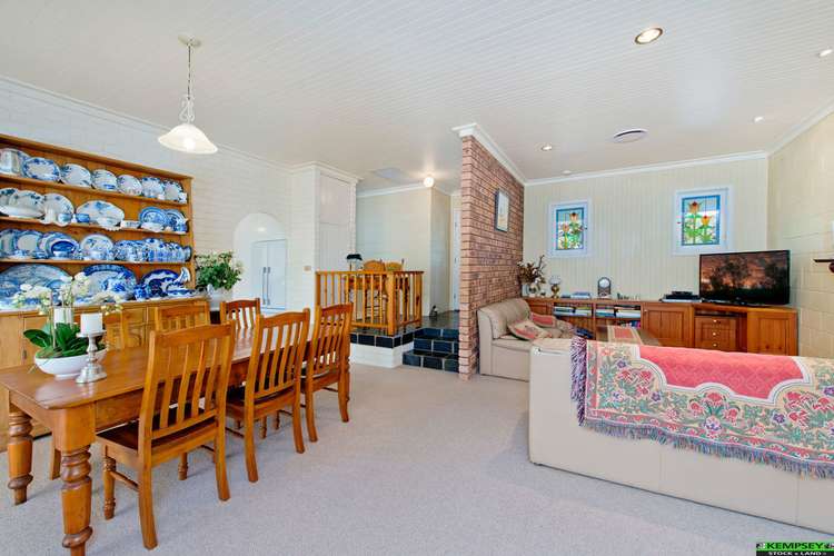 Seventh view of Homely house listing, 27 Hillview Dr, Aldavilla NSW 2440