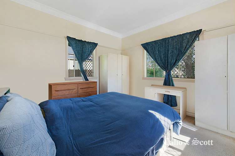 Fifth view of Homely house listing, 89 Smith Street, Deagon QLD 4017