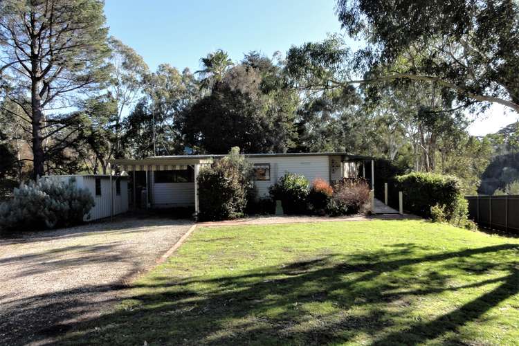 Third view of Homely house listing, 34 Bavarian Way, Hahndorf SA 5245