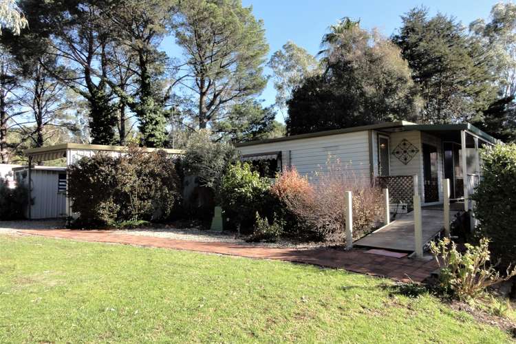Fourth view of Homely house listing, 34 Bavarian Way, Hahndorf SA 5245
