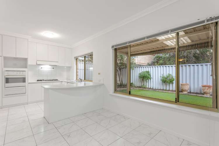 Third view of Homely house listing, 6/116 Matheson Road, Applecross WA 6153