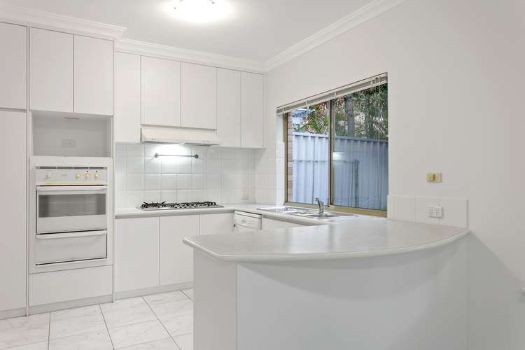 Fourth view of Homely house listing, 6/116 Matheson Road, Applecross WA 6153