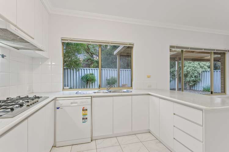 Sixth view of Homely house listing, 6/116 Matheson Road, Applecross WA 6153