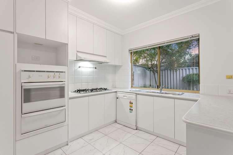Seventh view of Homely house listing, 6/116 Matheson Road, Applecross WA 6153
