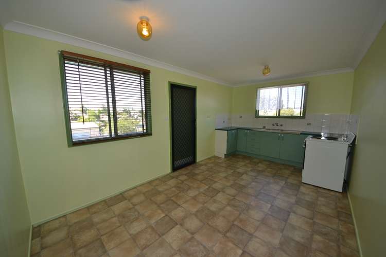 Second view of Homely house listing, 37 Cowan St, Gracemere QLD 4702
