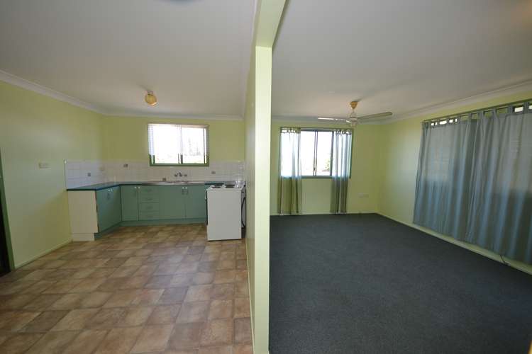 Third view of Homely house listing, 37 Cowan St, Gracemere QLD 4702