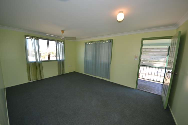 Fourth view of Homely house listing, 37 Cowan St, Gracemere QLD 4702