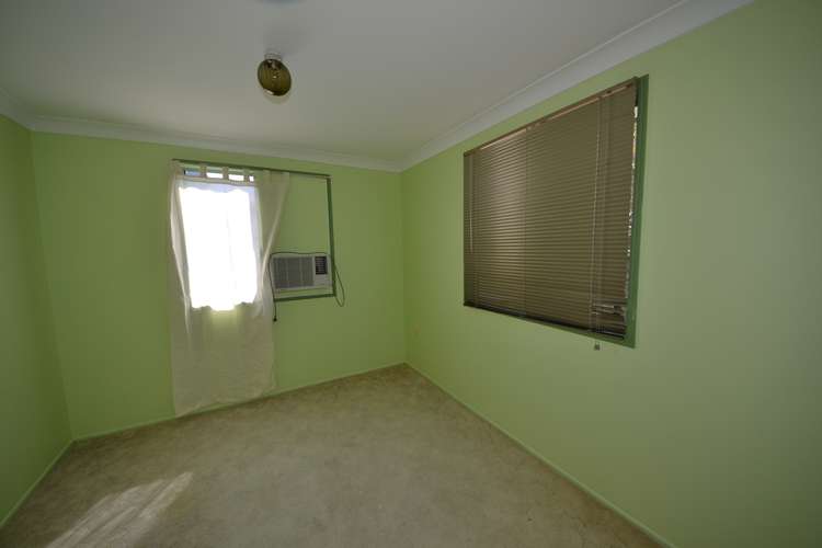 Fifth view of Homely house listing, 37 Cowan St, Gracemere QLD 4702