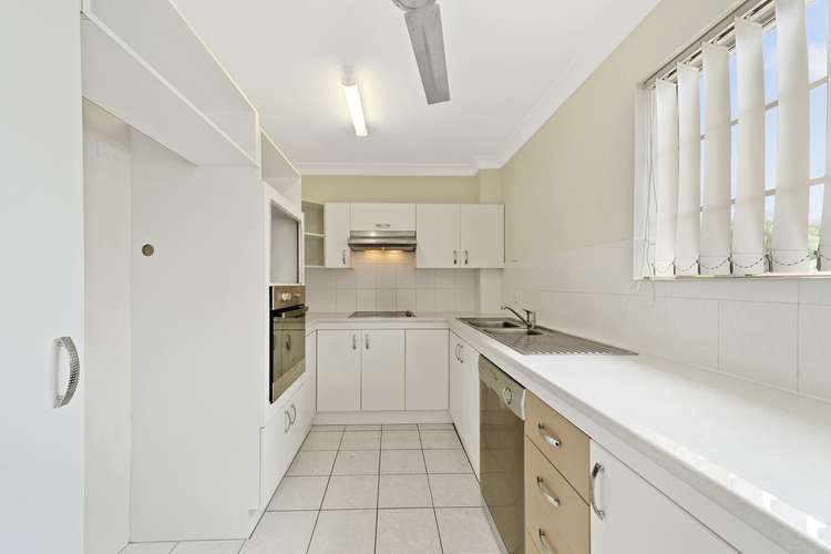 Fourth view of Homely apartment listing, Address available on request