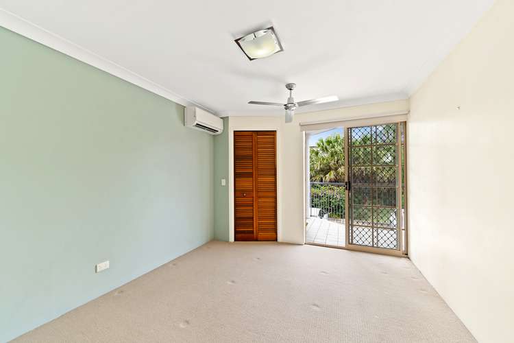 Sixth view of Homely apartment listing, Address available on request